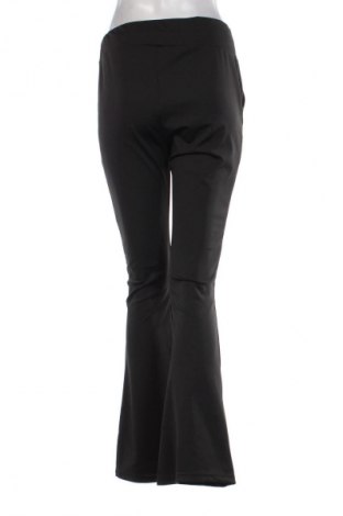 Дамски панталон Unbranded, Размер XL, Цвят Черен, Цена 14,82 €