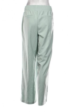Dámské kalhoty  Unbranded, Velikost L, Barva Zelená, Cena  425,00 Kč
