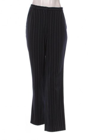 Damenhose Unbranded, Größe M, Farbe Mehrfarbig, Preis € 14,82