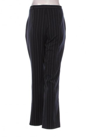 Damenhose Unbranded, Größe M, Farbe Mehrfarbig, Preis € 14,82