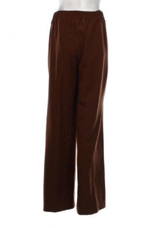 Dámské kalhoty  Unbranded, Velikost L, Barva Hnědá, Cena  425,00 Kč