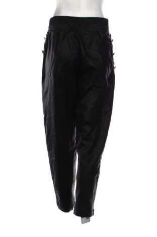 Дамски панталон Unbranded, Размер L, Цвят Бял, Цена 14,82 €