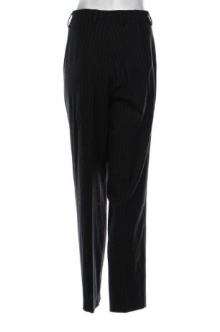 Dámské kalhoty  Unbranded, Velikost XL, Barva Šedá, Cena  709,00 Kč