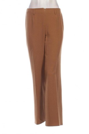 Dámské kalhoty  Unbranded, Velikost M, Barva Hnědá, Cena  425,00 Kč