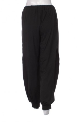 Dámské kalhoty  Unbranded, Velikost L, Barva Černá, Cena  420,00 Kč