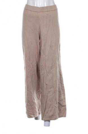 Dámske nohavice Target, Veľkosť XL, Farba Béžová, Cena  18,95 €