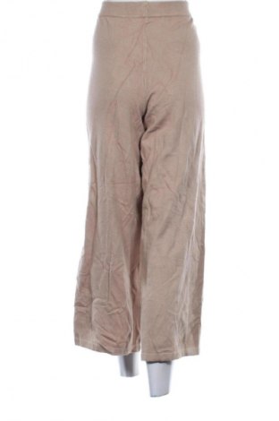 Dámske nohavice Target, Veľkosť XL, Farba Béžová, Cena  18,95 €