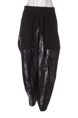 Γυναικείο παντελόνι Unbranded, Μέγεθος M, Χρώμα Πολύχρωμο, Τιμή 15,00 €