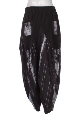 Γυναικείο παντελόνι Unbranded, Μέγεθος M, Χρώμα Πολύχρωμο, Τιμή 15,00 €