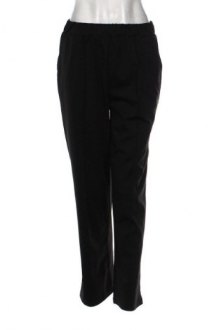 Дамски панталон Unbranded, Размер L, Цвят Черен, Цена 14,82 €