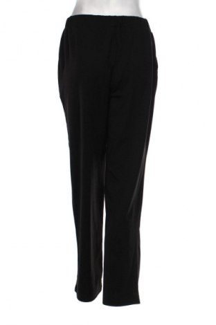 Дамски панталон Unbranded, Размер L, Цвят Черен, Цена 14,82 €
