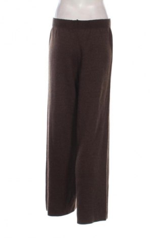 Дамски панталон Unbranded, Размер L, Цвят Кафяв, Цена 14,82 €