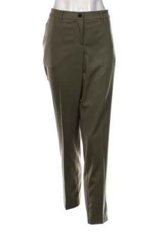 Дамски панталон Unbranded, Размер XXL, Цвят Зелен, Цена 24,56 €