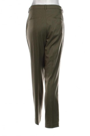 Дамски панталон Unbranded, Размер XXL, Цвят Зелен, Цена 24,56 €