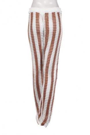 Damenhose Unbranded, Größe L, Farbe Mehrfarbig, Preis € 13,99