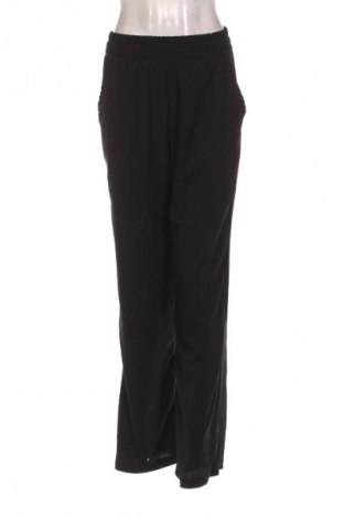 Γυναικείο παντελόνι Unbranded, Μέγεθος M, Χρώμα Μαύρο, Τιμή 8,99 €