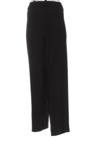 Dámské kalhoty  Unbranded, Velikost XXL, Barva Černá, Cena  425,00 Kč