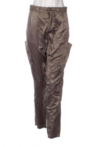 Női nadrág Unbranded, Méret XXL, Szín Barna, Ár 6 128 Ft