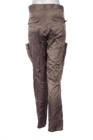 Női nadrág Unbranded, Méret XXL, Szín Barna, Ár 6 128 Ft