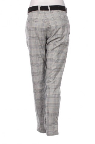 Damenhose Unbranded, Größe XL, Farbe Mehrfarbig, Preis 12,99 €