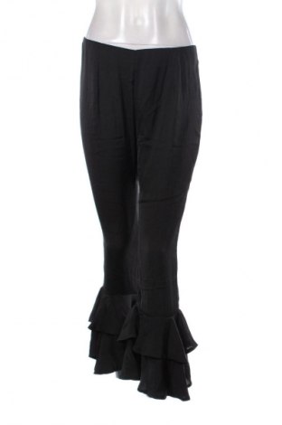 Dámské kalhoty  Unbranded, Velikost M, Barva Černá, Cena  425,00 Kč