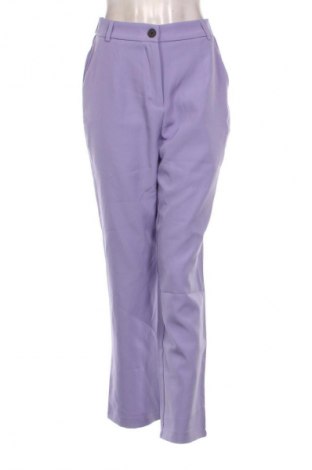Női nadrág Unbranded, Méret S, Szín Lila, Ár 2 909 Ft