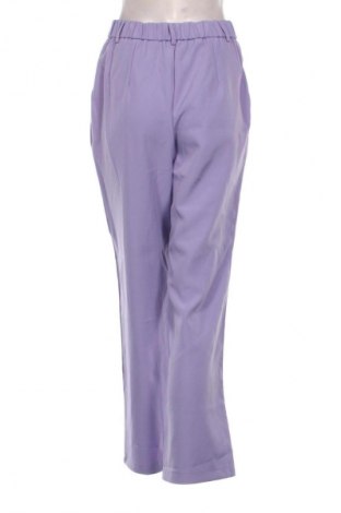Női nadrág Unbranded, Méret S, Szín Lila, Ár 2 909 Ft