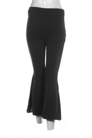 Dámské kalhoty  Unbranded, Velikost S, Barva Černá, Cena  425,00 Kč