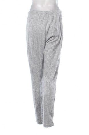 Dámské kalhoty  Unbranded, Velikost XL, Barva Šedá, Cena  425,00 Kč