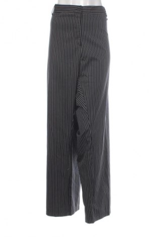 Γυναικείο παντελόνι Unbranded, Μέγεθος 5XL, Χρώμα Πολύχρωμο, Τιμή 15,99 €