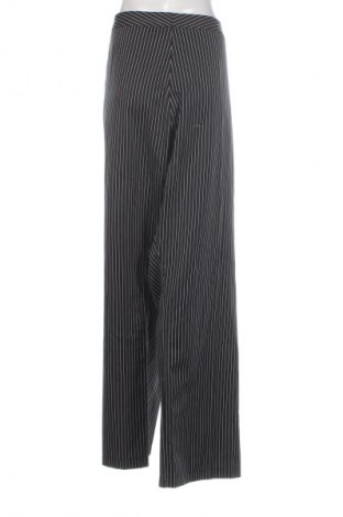 Γυναικείο παντελόνι Unbranded, Μέγεθος 5XL, Χρώμα Πολύχρωμο, Τιμή 15,99 €