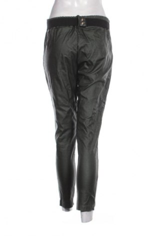 Dámské kalhoty  Unbranded, Velikost M, Barva Zelená, Cena  425,00 Kč