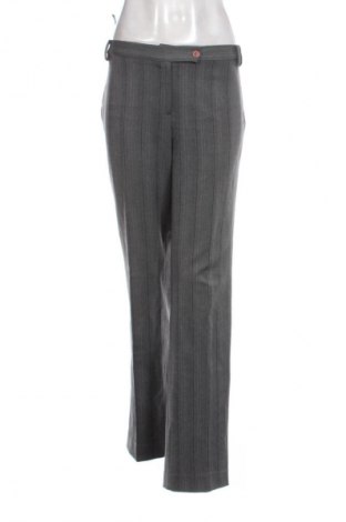 Dámské kalhoty  Unbranded, Velikost XL, Barva Vícebarevné, Cena  420,00 Kč