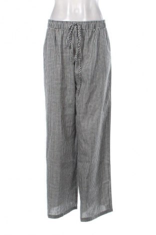 Dámské kalhoty  Unbranded, Velikost XL, Barva Vícebarevné, Cena  420,00 Kč