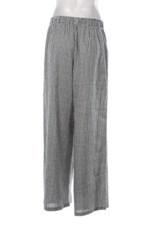 Dámské kalhoty  Unbranded, Velikost XL, Barva Vícebarevné, Cena  420,00 Kč