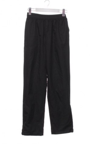 Dámské kalhoty  Unbranded, Velikost XS, Barva Černá, Cena  565,00 Kč