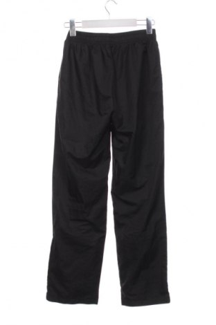 Dámské kalhoty  Unbranded, Velikost XS, Barva Černá, Cena  565,00 Kč