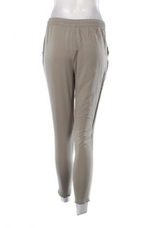 Dámské kalhoty  Unbranded, Velikost M, Barva Šedá, Cena  425,00 Kč