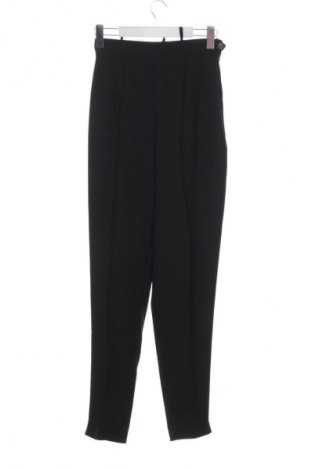 Dámské kalhoty  Unbranded, Velikost XS, Barva Černá, Cena  425,00 Kč