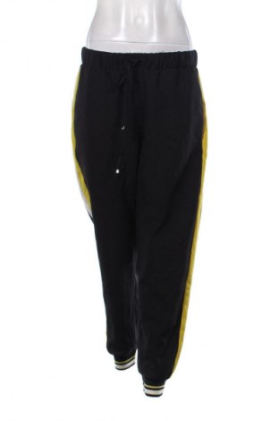 Dámské kalhoty  Unbranded, Velikost L, Barva Černá, Cena  425,00 Kč