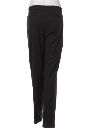 Γυναικείο παντελόνι Unbranded, Μέγεθος 3XL, Χρώμα Μαύρο, Τιμή 10,99 €