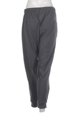 Női nadrág Unbranded, Méret L, Szín Szürke, Ár 3 489 Ft