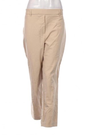Damenhose Unbranded, Größe XXL, Farbe Beige, Preis € 19,99