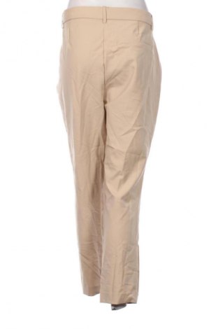 Damenhose Unbranded, Größe XXL, Farbe Beige, Preis € 19,99