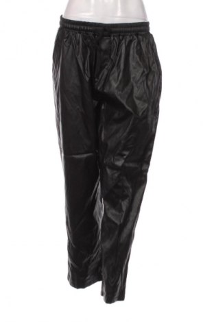 Γυναικείο παντελόνι Unbranded, Μέγεθος M, Χρώμα Μαύρο, Τιμή 6,99 €