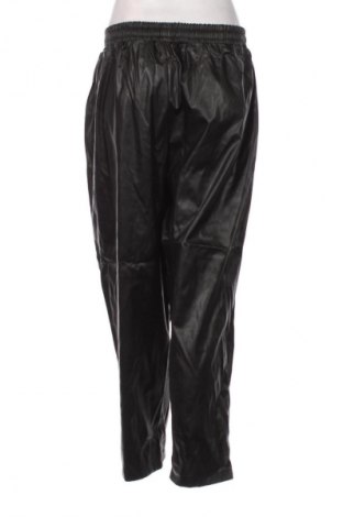 Γυναικείο παντελόνι Unbranded, Μέγεθος M, Χρώμα Μαύρο, Τιμή 6,99 €