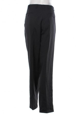 Дамски панталон Unbranded, Размер XL, Цвят Многоцветен, Цена 16,02 €