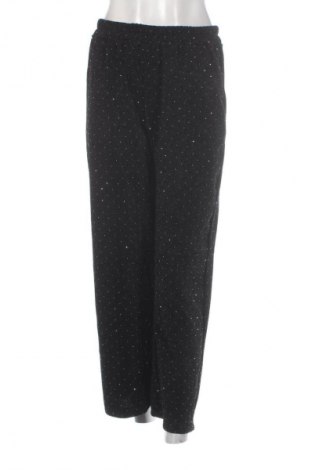 Dámské kalhoty  Unbranded, Velikost S, Barva Černá, Cena  139,00 Kč
