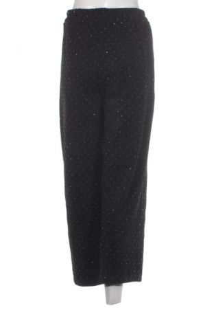 Dámské kalhoty  Unbranded, Velikost S, Barva Černá, Cena  139,00 Kč