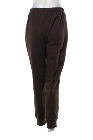 Dámské kalhoty  Unbranded, Velikost L, Barva Zelená, Cena  667,00 Kč